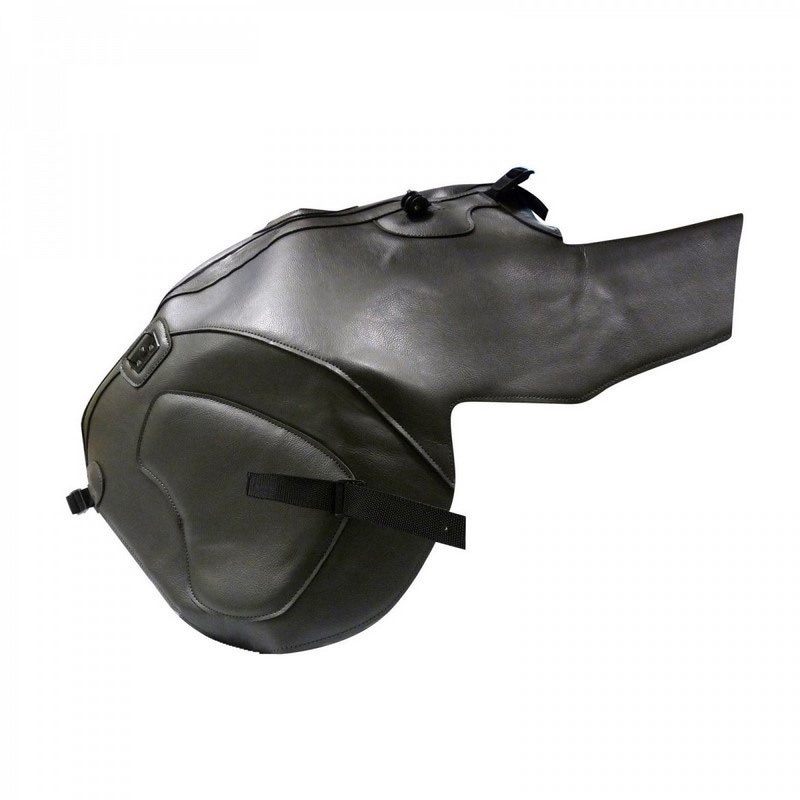 1503G タンクカバー R1200RT スカイグレー 2010 1個 BAGSTER (バグスター) 【通販モノタロウ】