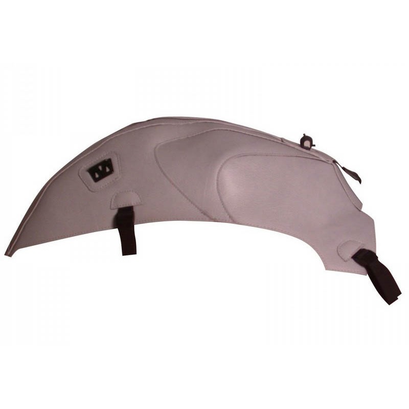 1504A タンクカバー R1200ST PVC グレー (05-07) 1個 BAGSTER (バグスター) 【通販モノタロウ】