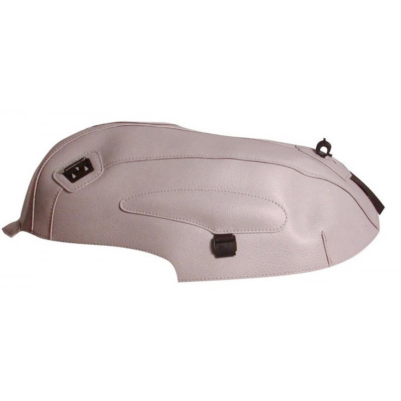 1506B タンクカバー 125 RT グレー 1個 BAGSTER (バグスター) 【通販モノタロウ】 28,587円