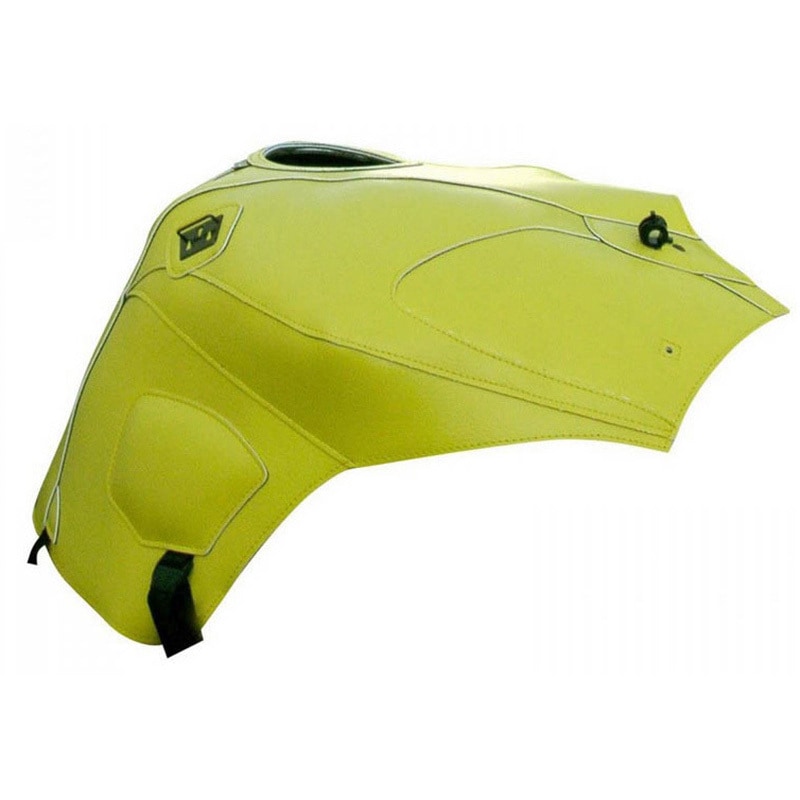 1510E タンクカバー K1200 BMW daffodil イエロー (07/08) 1個 BAGSTER (バグスター) 【通販モノタロウ】