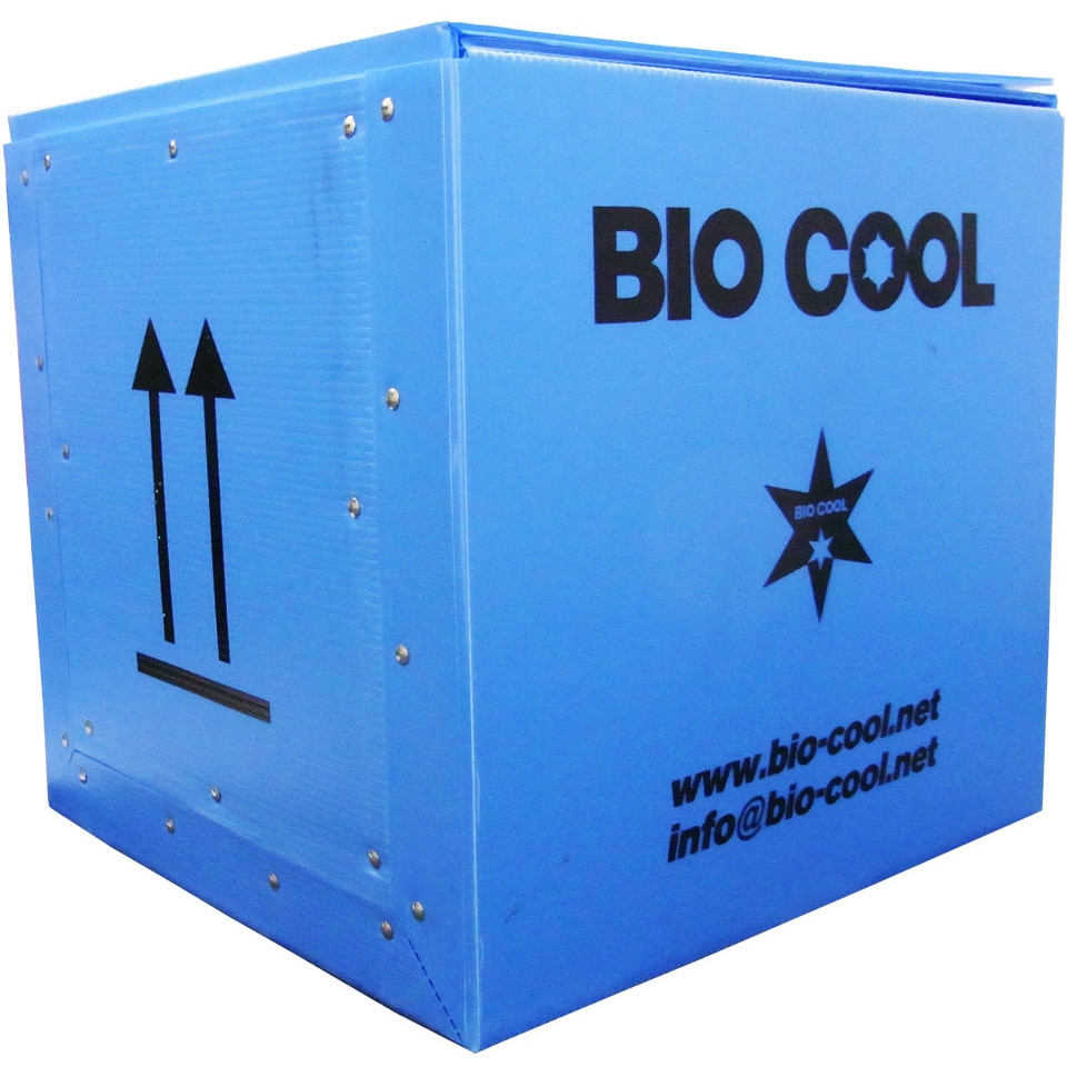 BC20-1 バイオクール トレンドサイン 1個 BC20-1 15,185円