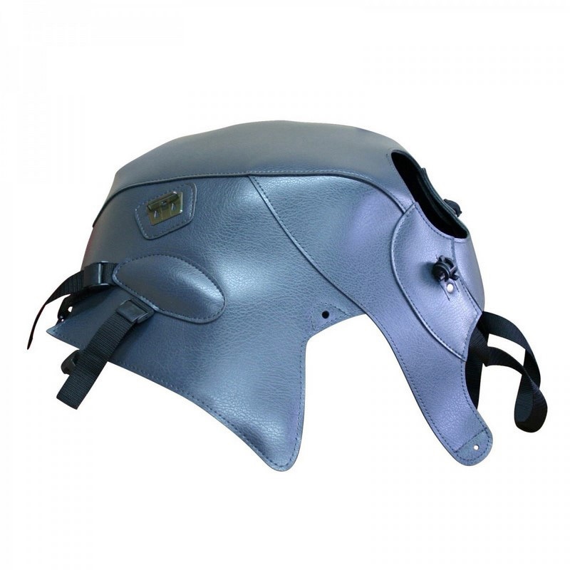 1529D タンクカバー R1200GS ADVENTURE アンスラサイト 08 1個 BAGSTER (バグスター) 【通販モノタロウ】