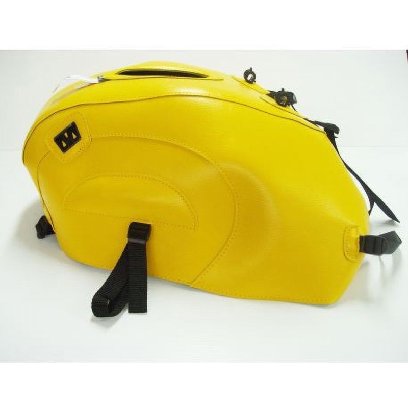 1530C タンクカバー 1000 GT イエロー (06) 1個 BAGSTER (バグスター) 【通販モノタロウ】