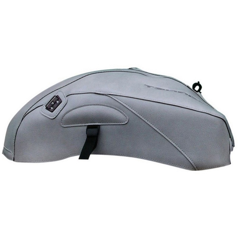 1533D タンクカバー CB 600 SF HORNET ライトグレー (08) 1個 BAGSTER (バグスター) 【通販モノタロウ】