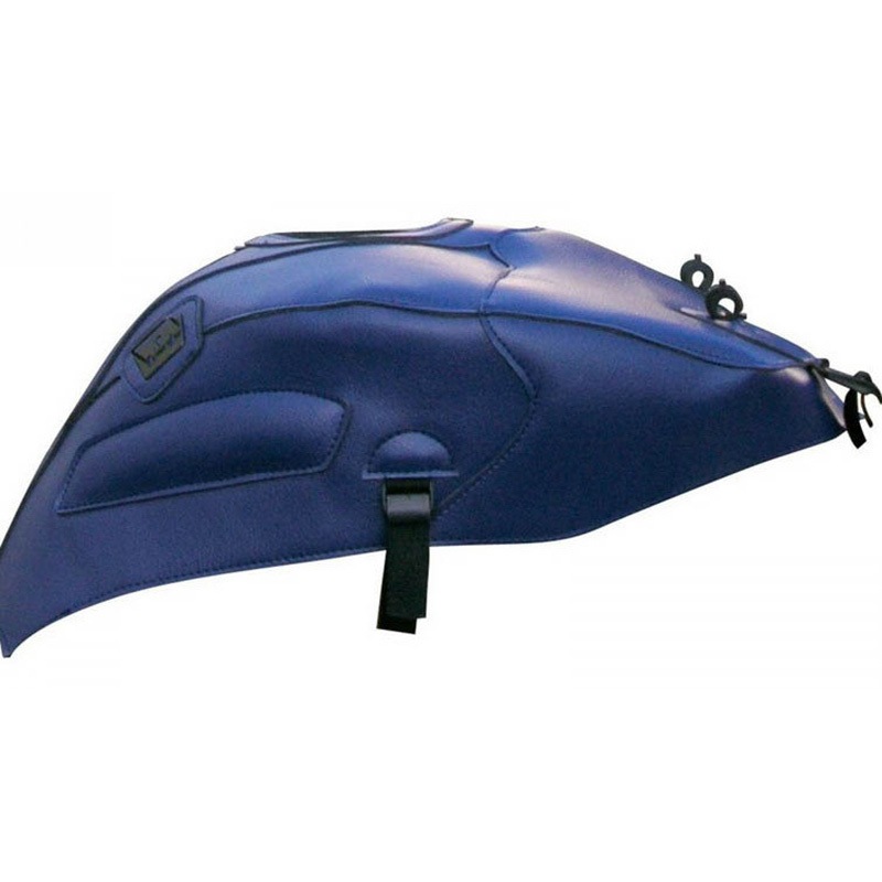 1535C タンクカバー YZF R1 バルトブルー (07) 1個 BAGSTER (バグスター) 【通販モノタロウ】 28,587円