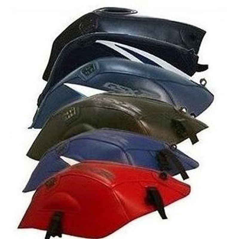 1539G タンクカバー VERSYS SAFRAN 1個 BAGSTER (バグスター) 【通販モノタロウ】 28,587円