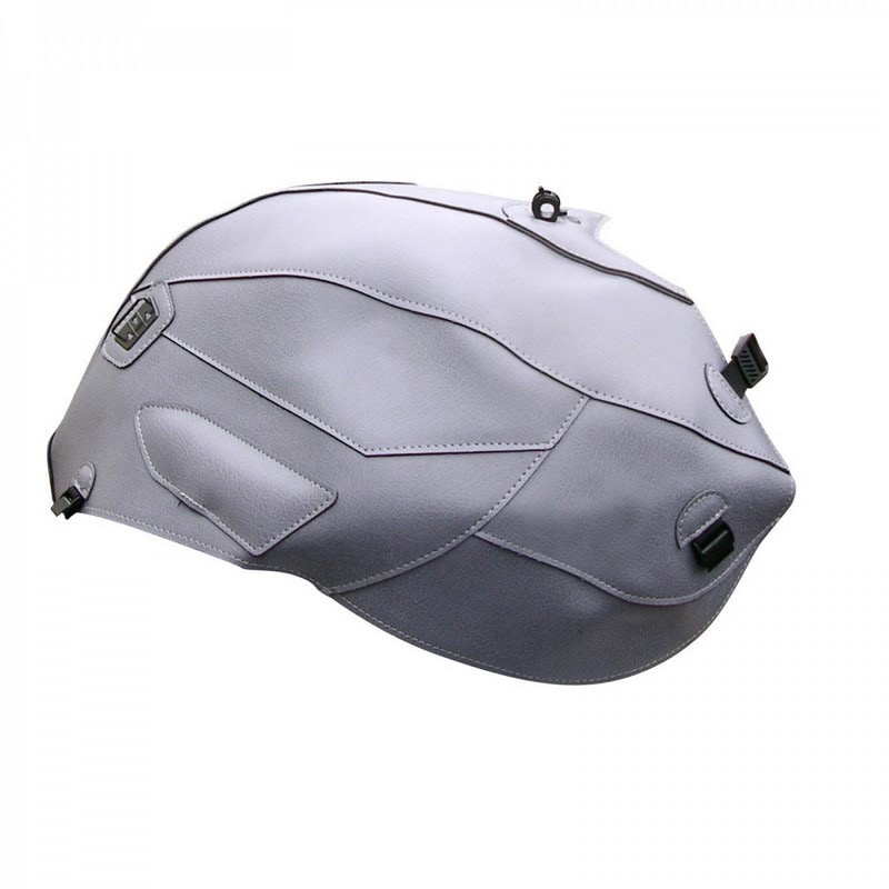 1541B タンクカバー R1200R スチールグレー 07/08 1個 BAGSTER (バグスター) 【通販モノタロウ】