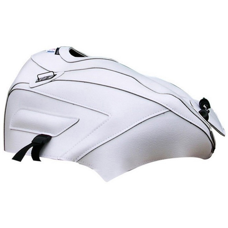1541C タンクカバー R1200R グレー 07 1個 BAGSTER (バグスター) 【通販モノタロウ】