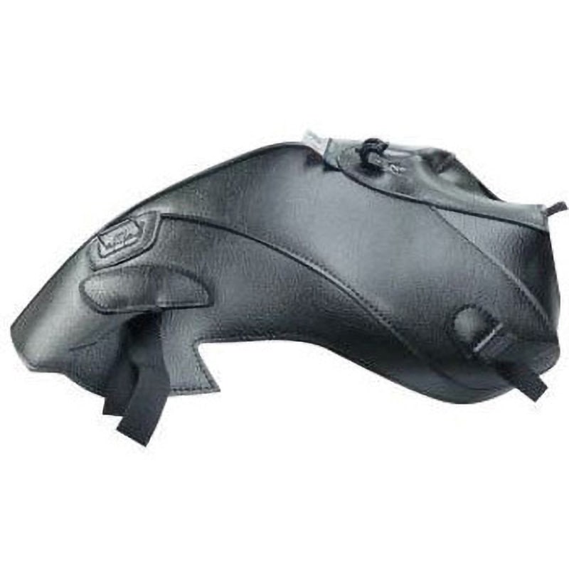 1558U タンクカバー G 650 X COUNTRY ブラック (07/08) 1個 BAGSTER (バグスター) 【通販モノタロウ】 28,587円