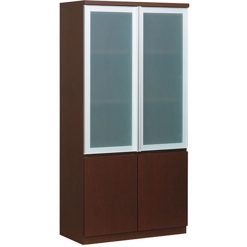 WR-830 書棚 1台 ナイキ 【通販モノタロウ】