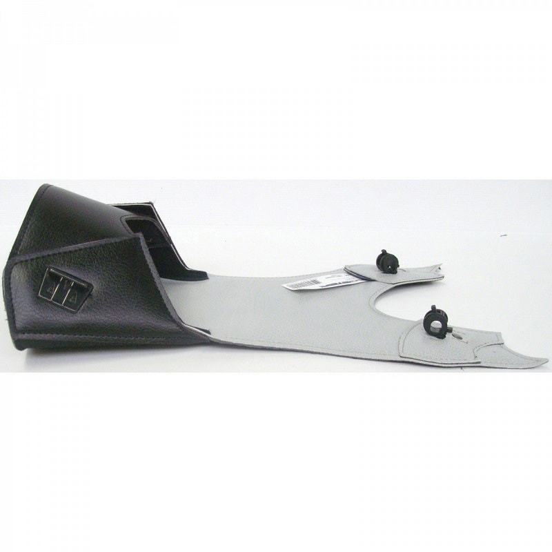 1562H タンクカバー F650 GS ライトグレー 2010 1個 BAGSTER (バグスター) 【通販モノタロウ】 28,587円