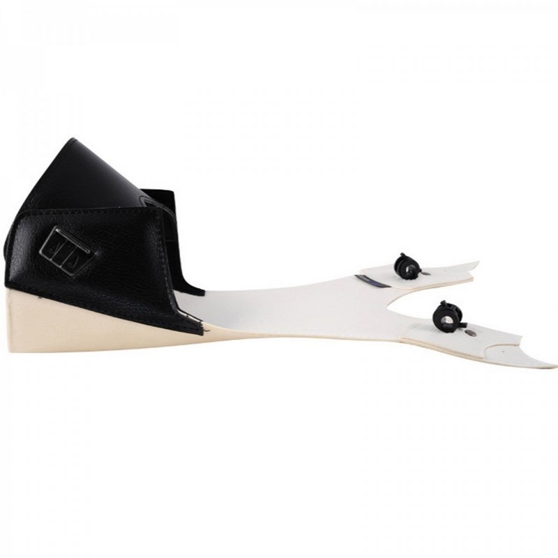 1562I タンクカバー F650 GS ホワイト 2010 1個 BAGSTER (バグスター) 【通販モノタロウ】