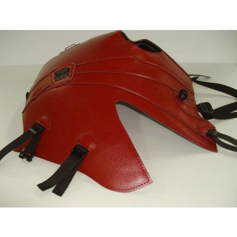 1564H タンクカバー R1200 GS ROUGE FONCE 1個 BAGSTER (バグスター) 【通販モノタロウ】