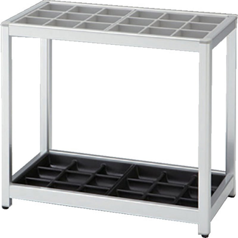 LB2050-AL 傘立て 1台 ナイキ 【通販モノタロウ】