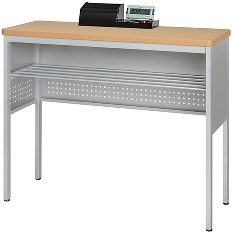 KSW1295 記載台 1台 ナイキ 【通販モノタロウ】