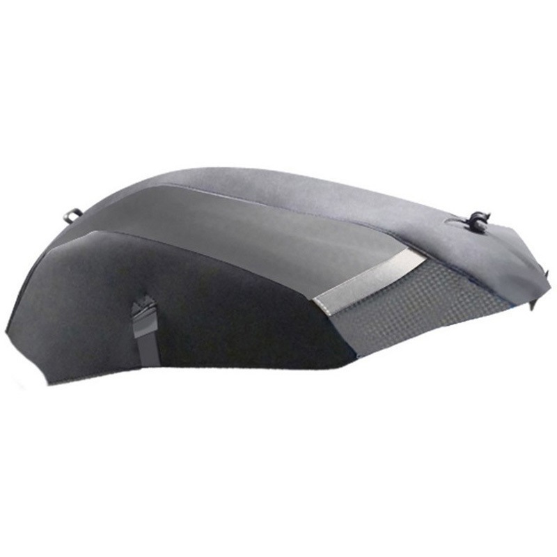 1584LB タンクカバー S 1000 RR 1個 BAGSTER (バグスター) 【通販モノタロウ】