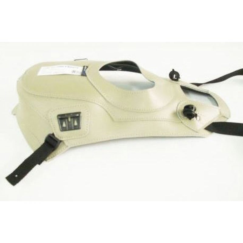 1585C タンクカバー MULTISTRADA 1200S SABLE 1個 BAGSTER (バグスター) 【通販モノタロウ】 28,587円