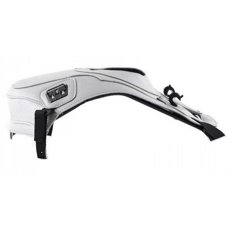 1585E タンクカバー MULTISTRADA 1200 GRIS CLAIR 1個 BAGSTER (バグスター) 【通販モノタロウ】