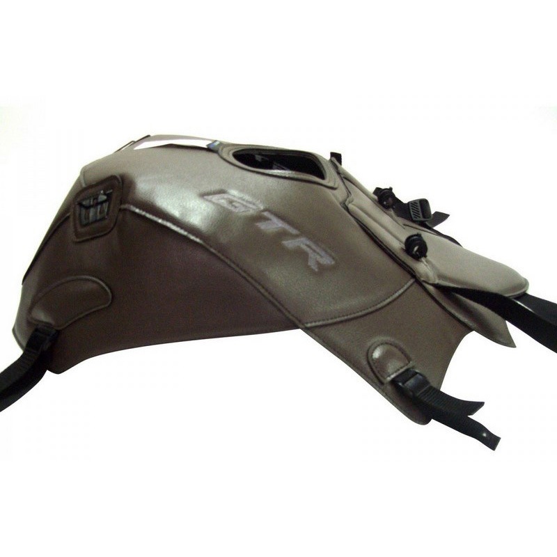 1590B タンクカバー GTR 1400 LEAD 2010 1個 BAGSTER (バグスター) 【通販モノタロウ】