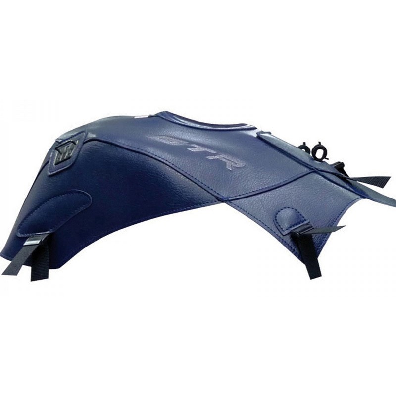 1590E タンクカバー GTR 1400 MARINE (12) 1個 BAGSTER (バグスター) 【通販モノタロウ】