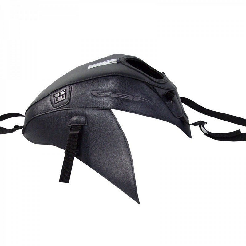1597E タンクカバー CBF1000 アンスラサイト (12) 1個 BAGSTER (バグスター) 【通販モノタロウ】