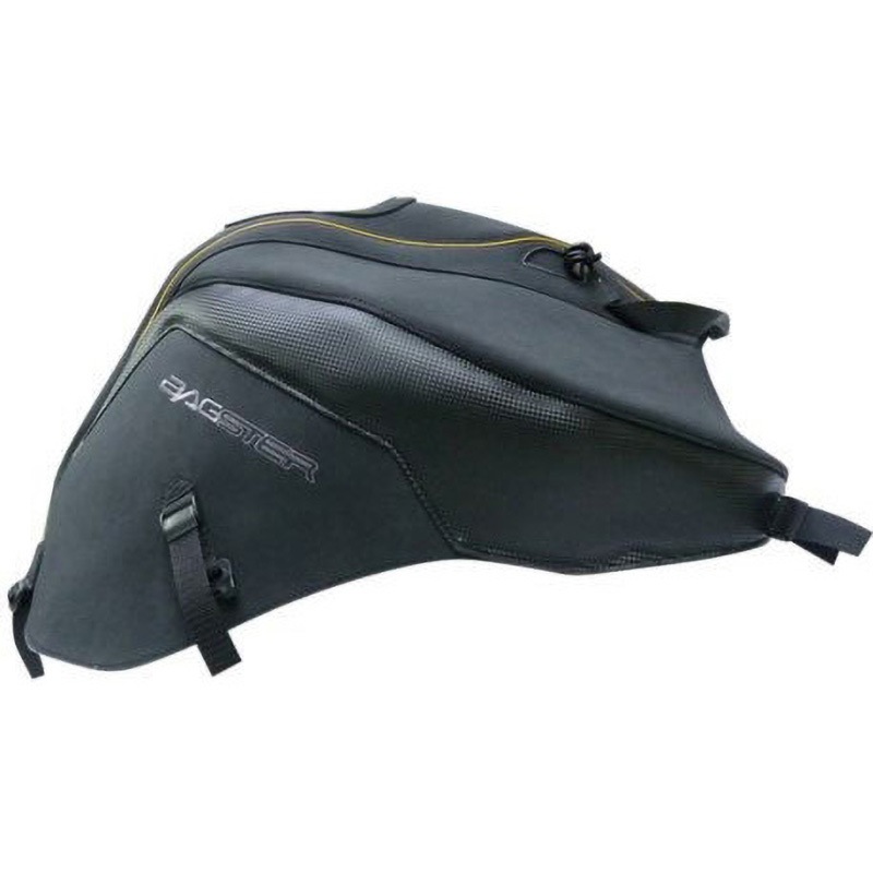 1602LB タンクカバー FZ 8 SP 1個 BAGSTER (バグスター) 【通販モノタロウ】