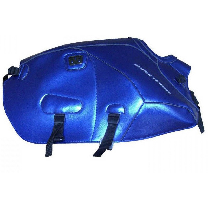 1604A タンクカバー SUPER TENERE AZUR NACRE (2010) 1個 BAGSTER (バグスター) 【通販モノタロウ】 28,587円