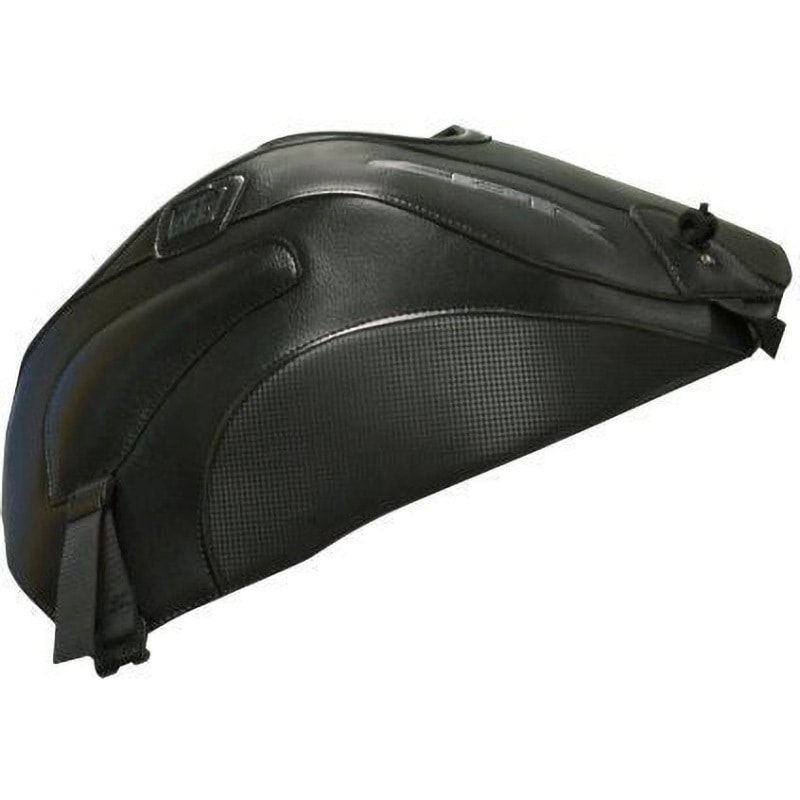 1632U タンクカバー HONDA CBR 1000 RR (12) 1個 BAGSTER (バグスター) 【通販モノタロウ】