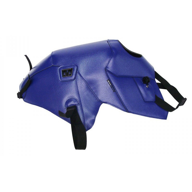 1637B タンクカバー TRIUMPH TIGER 1200 BALTIQUE 1個 BAGSTER (バグスター) 【通販モノタロウ】