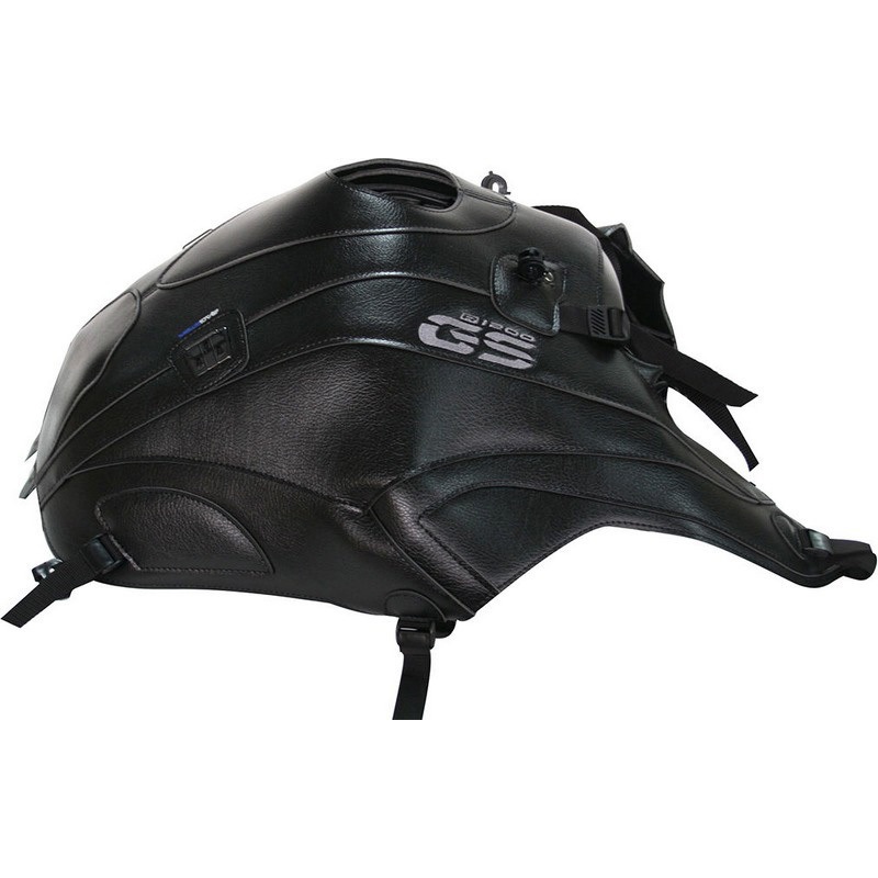 1642U タンクカバー BMW R1200GS 2013 1個 BAGSTER (バグスター) 【通販モノタロウ】