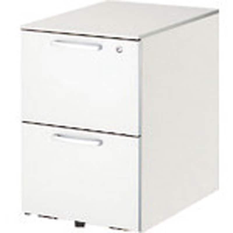 TR046YC-WW ワゴン TR型 H611mm ナイキ キャスターロック機構付 38,987円