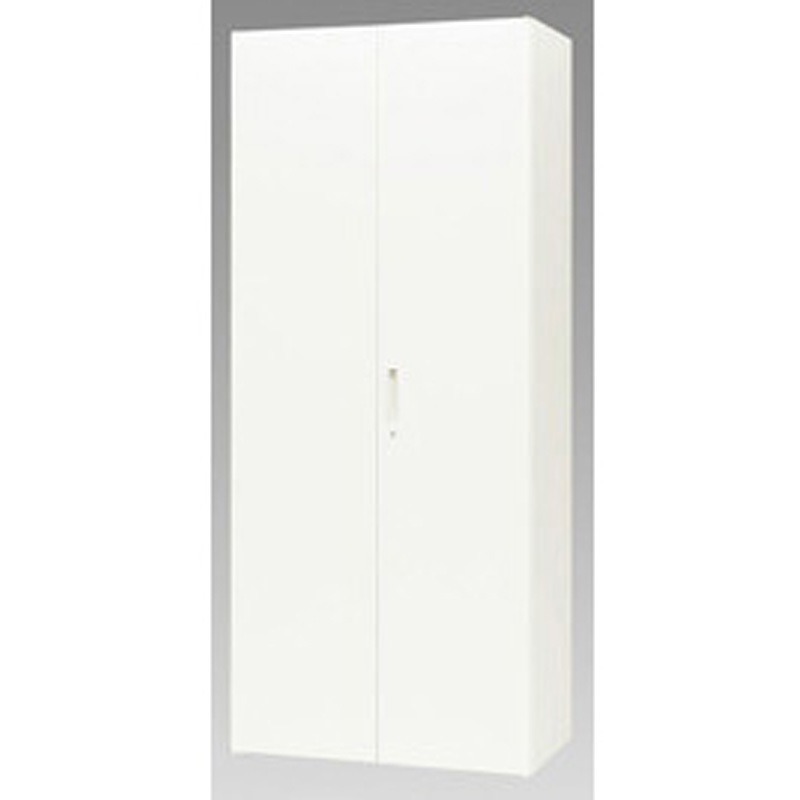 CWL-0918W-WW ワードローブ CW 1台 ナイキ 【通販モノタロウ】