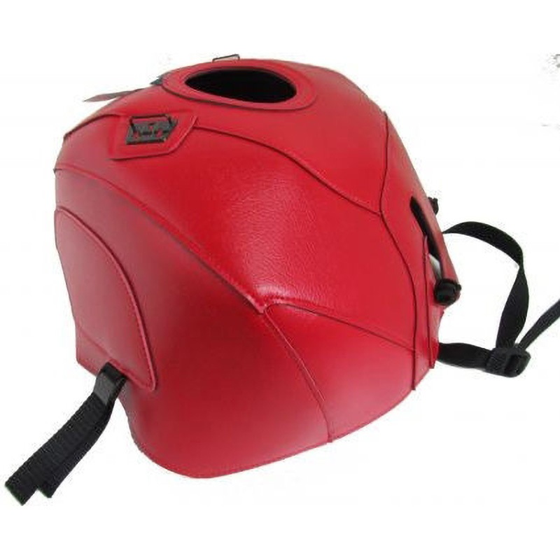 1685A タンクカバー RSV 4 レッド (2014) 1個 BAGSTER (バグスター) 【通販モノタロウ】