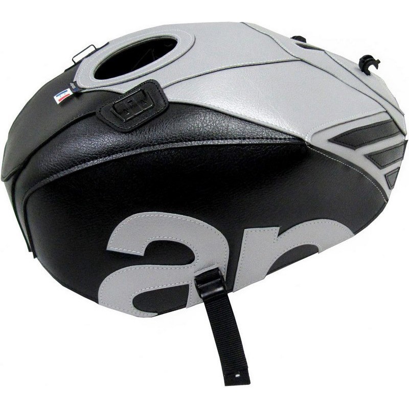 1685E タンクカバー RSV 4 (2017) 1個 BAGSTER (バグスター) 【通販モノタロウ】