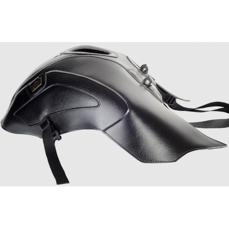 1688U Prot Res R 1200 R 2015 ブラック 1個 BAGSTER (バグスター) 【通販モノタロウ】