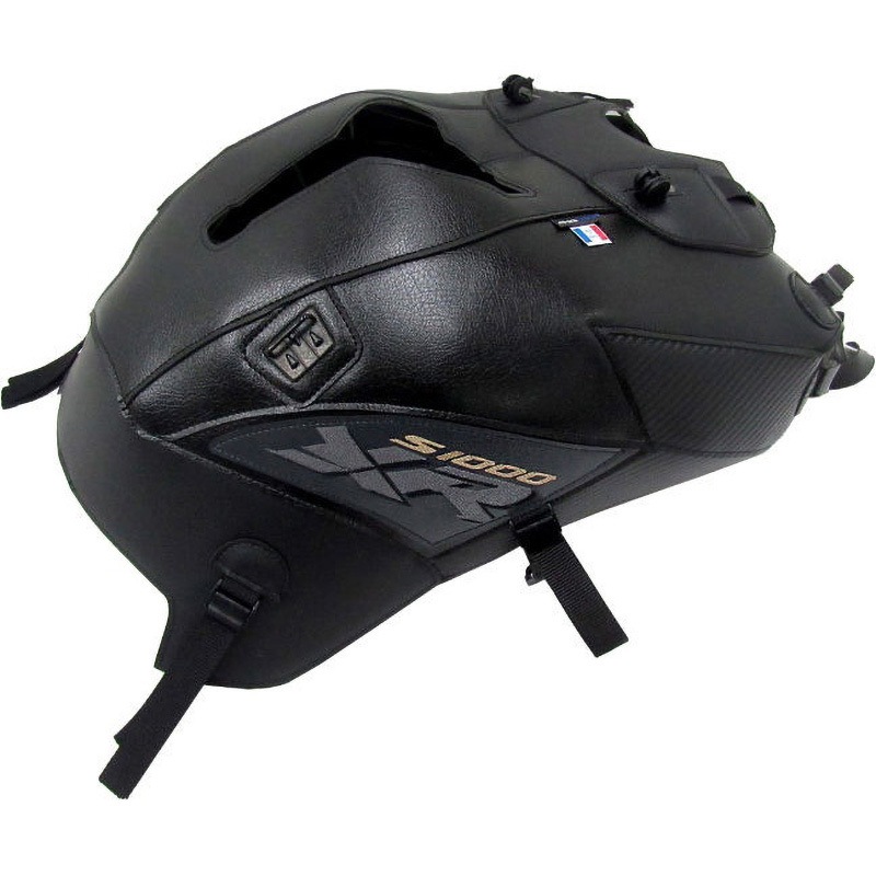 1689F タンクカバー S 1000 XR 1個 BAGSTER (バグスター) 【通販モノタロウ】