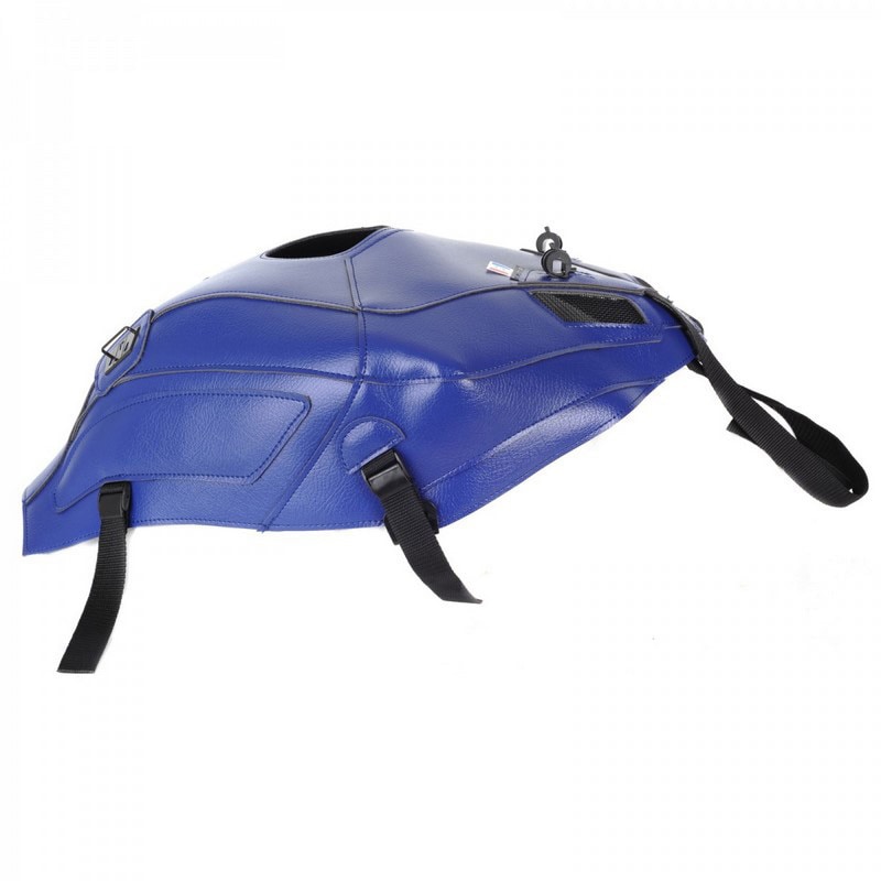 1701A Prot.res YZF R1/R1M バルトブルー 1個 BAGSTER (バグスター) 【通販モノタロウ】