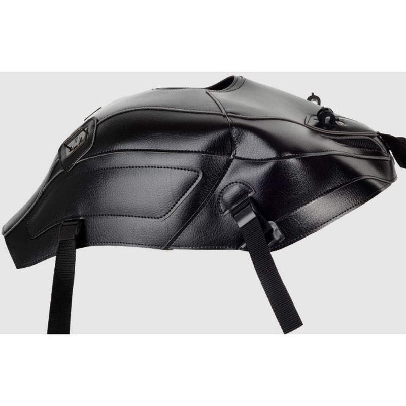 1701U Prot.res YZF R1/R1M ブラック 2015 1個 BAGSTER (バグスター) 【通販モノタロウ】