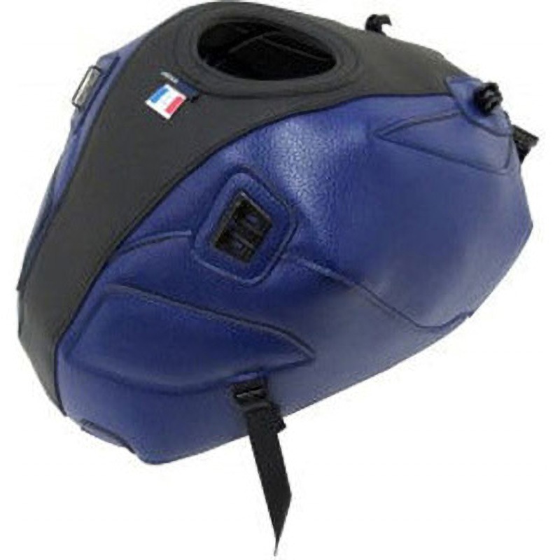 1703C タンクカバー YZF R3 2018 1個 BAGSTER (バグスター) 【通販モノタロウ】