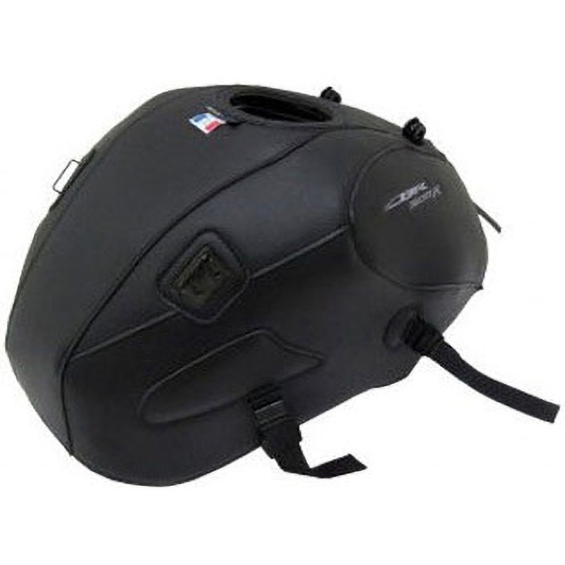 1710E タンクカバー CBR 500 R 2017 1個 BAGSTER (バグスター) 【通販モノタロウ】