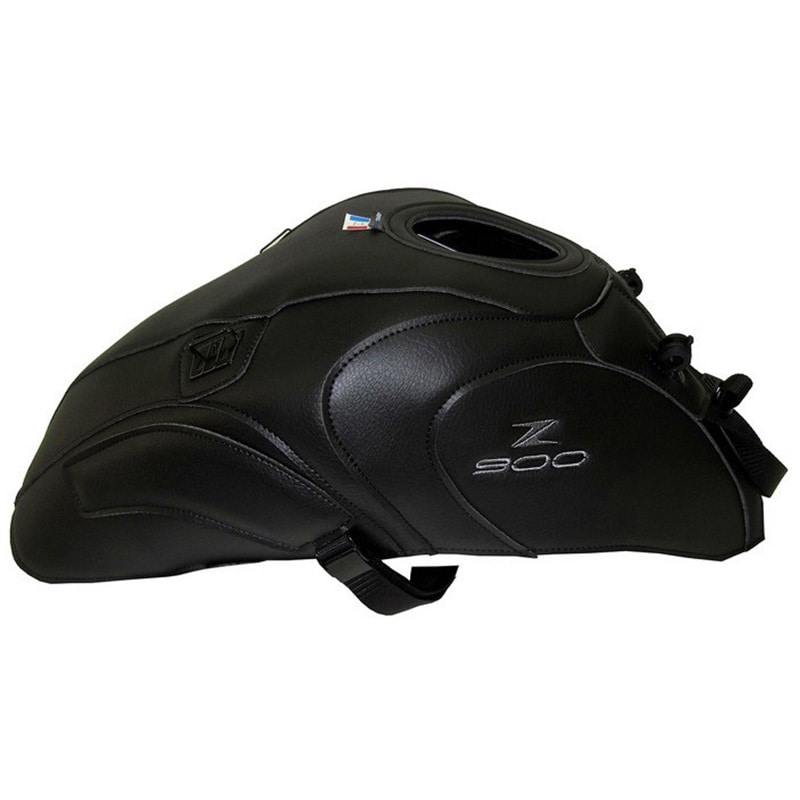 1726K タンクパネル Z 900 1個 BAGSTER (バグスター) 【通販