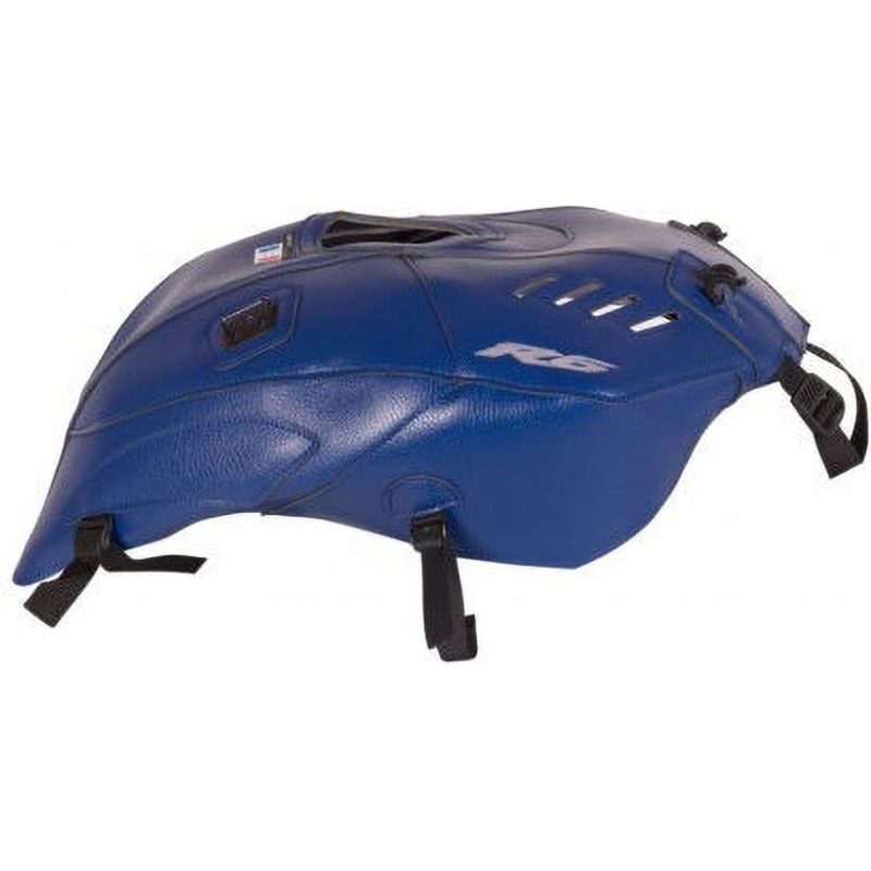 1731A Prot. Res. YAMAHA R 6 バルトブルー 2017 1個 BAGSTER (バグスター) 【通販モノタロウ】 24,836円