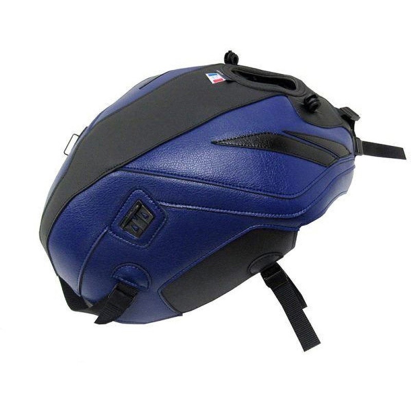 1738C タンクガード Classic 1個 BAGSTER (バグスター) 【通販モノタロウ】