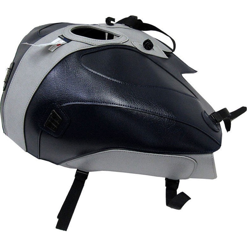 1752A タンクガード Classic 1個 BAGSTER (バグスター) 【通販モノタロウ】 27,286円