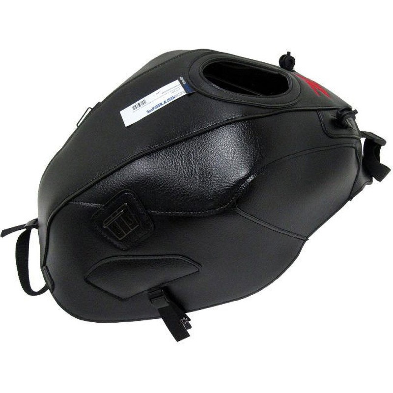 1772B タンクカバー Z 400 2018-2019 1個 BAGSTER (バグスター) 【通販モノタロウ】