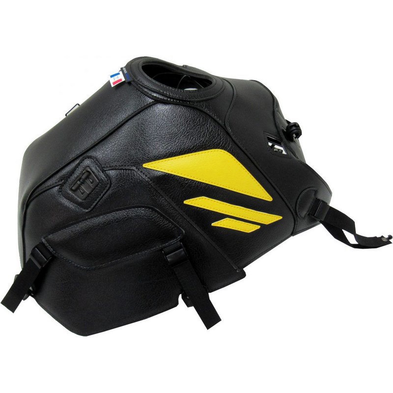 1780A タンクカバー V STROM 250 2017 SUZUKI 1個 BAGSTER (バグスター) 【通販モノタロウ】 28,066円