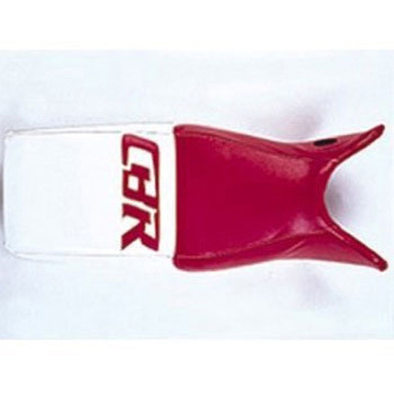 2001P シートカバー CBR 1000 / 94 95 / honda pvc レッド. ホワイト.red レター 1個 BAGSTER (バグスター) 【通販モノタロウ】