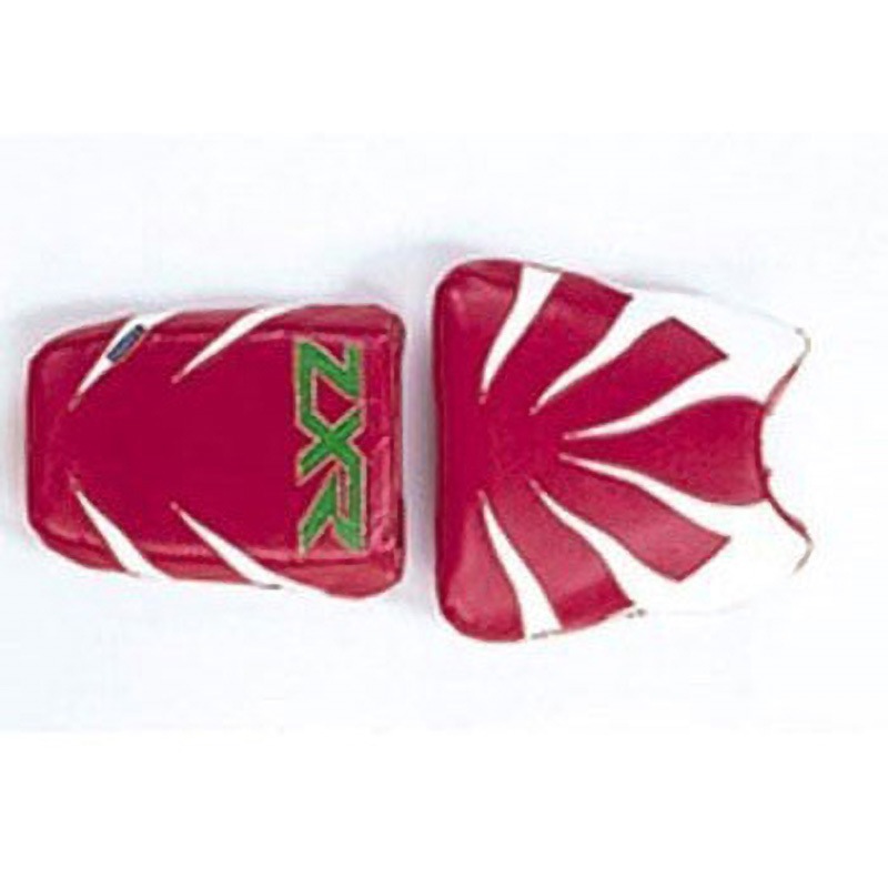 2027H シートカバー ZXR 750 R / 94 95 / KAWASAKI PVC ホワイト. レッド. グリーン レター 1個 BAGSTER (バグスター) 【通販モノタロウ】