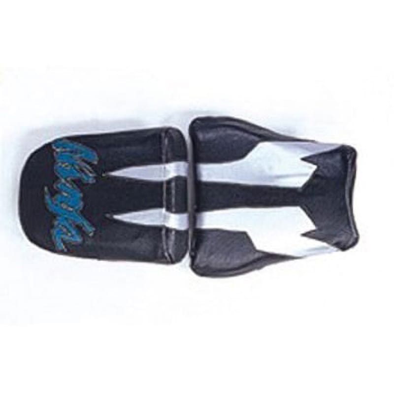 2034J シートカバー ZX 9 R NINJA / 97 / KAWASAKI PVC スカイグレー. シルバー. PERIWIN 1個 BAGSTER (バグスター) 【通販モノタロウ】