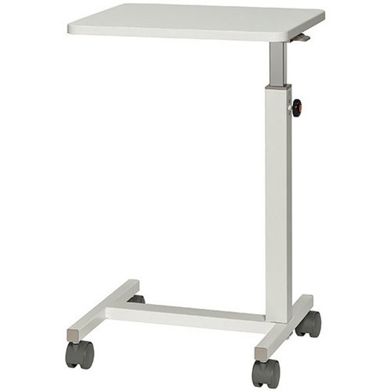 PJT-4538 プロジェクター台 1台 ナイキ 【通販モノタロウ】